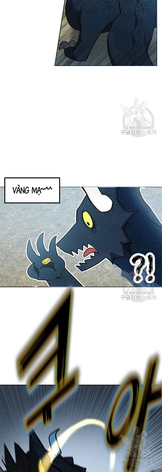 đọc truyện Học Viện Tối Thượng Chương 27 ảnh 79 tại Thiên Thai Truyện