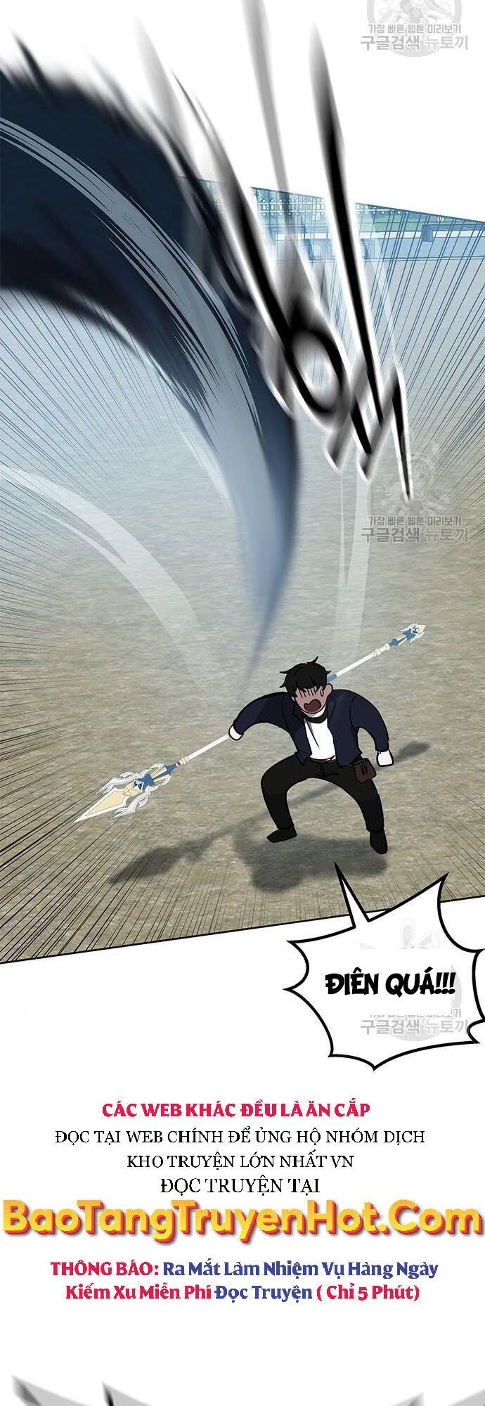 đọc truyện Học Viện Tối Thượng Chương 27 ảnh 81 tại Thiên Thai Truyện