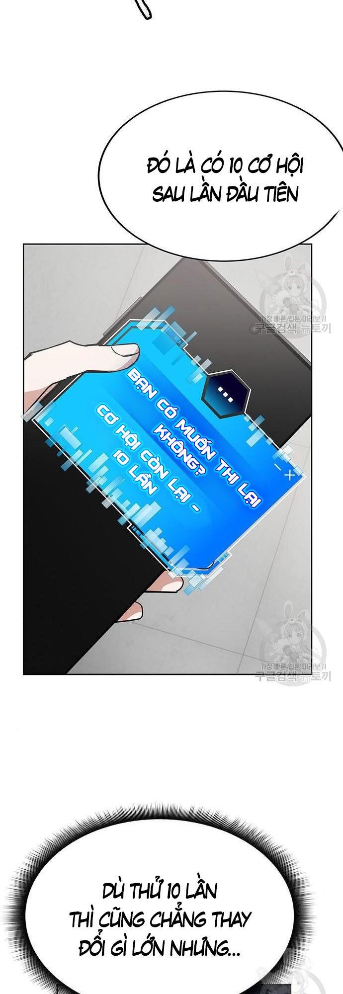 đọc truyện Học Viện Tối Thượng Chương 27 ảnh 10 tại Thiên Thai Truyện