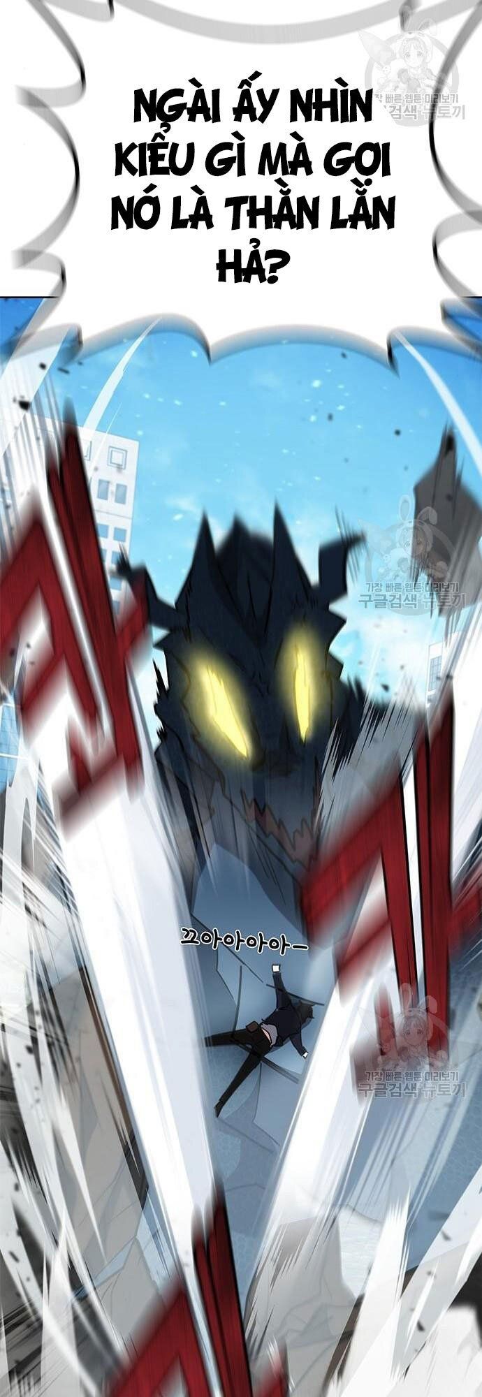 đọc truyện Học Viện Tối Thượng Chương 27 ảnh 82 tại Thiên Thai Truyện