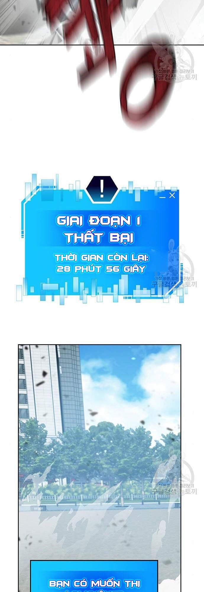 đọc truyện Học Viện Tối Thượng Chương 27 ảnh 83 tại Thiên Thai Truyện