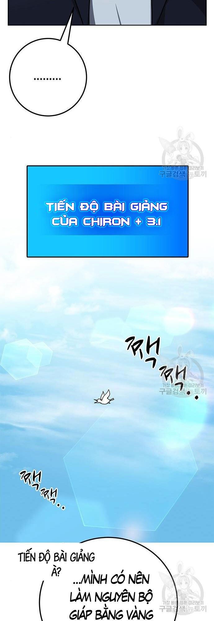 đọc truyện Học Viện Tối Thượng Chương 27 ảnh 86 tại Thiên Thai Truyện