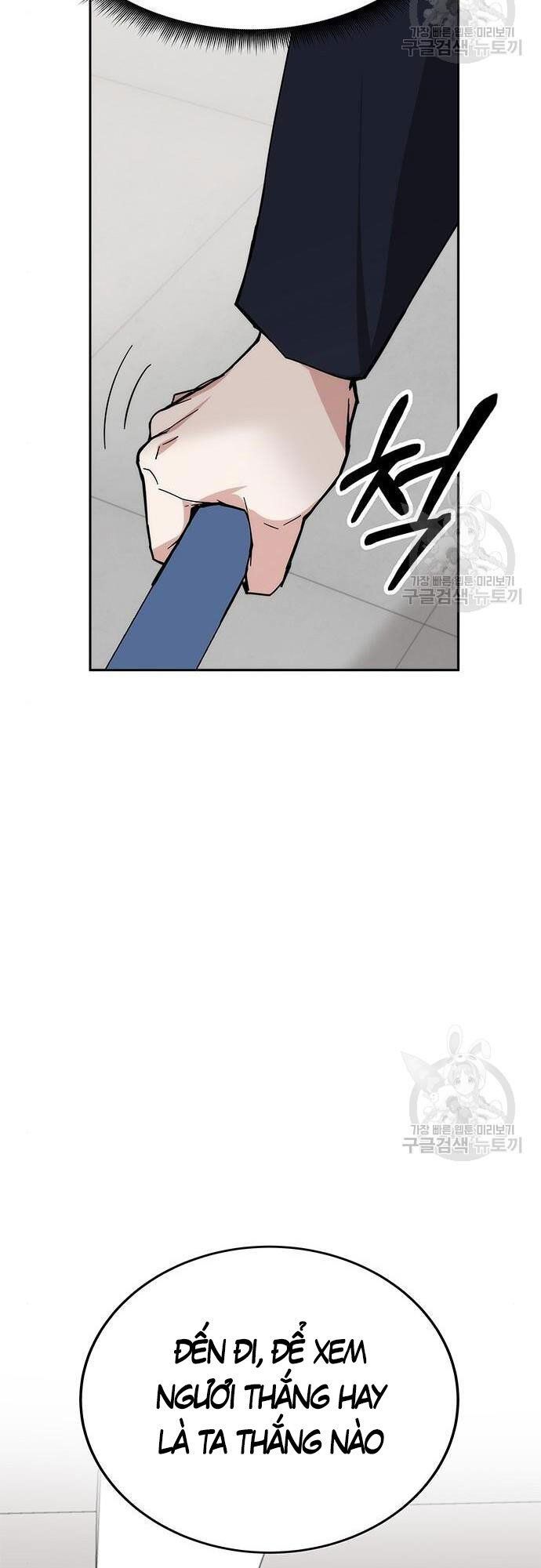 đọc truyện Học Viện Tối Thượng Chương 27 ảnh 11 tại Thiên Thai Truyện