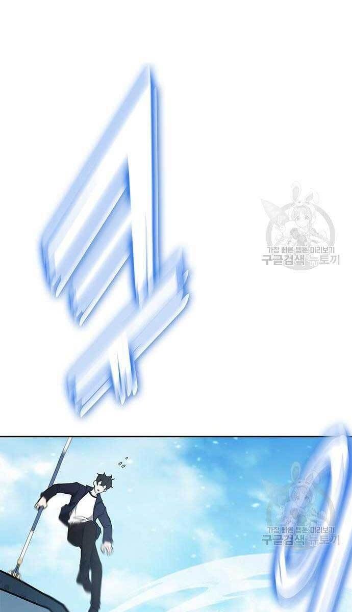 đọc truyện Học Viện Tối Thượng Chương 28 ảnh 3 tại Thiên Thai Truyện