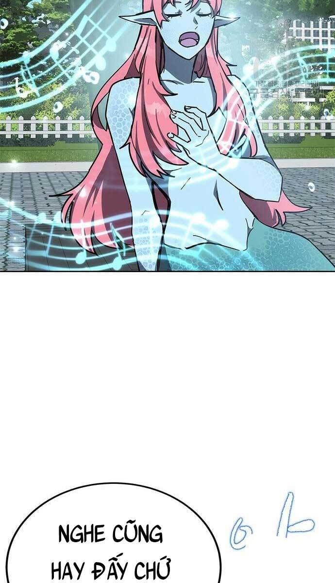 đọc truyện Học Viện Tối Thượng Chương 28 ảnh 102 tại Thiên Thai Truyện