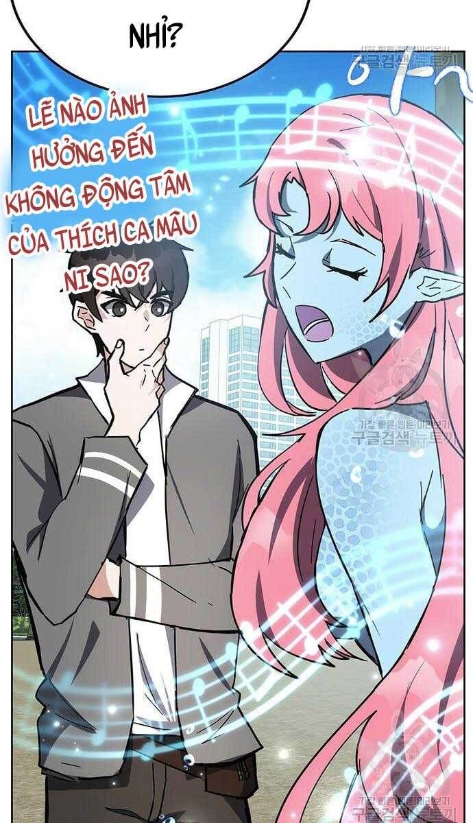 đọc truyện Học Viện Tối Thượng Chương 28 ảnh 103 tại Thiên Thai Truyện