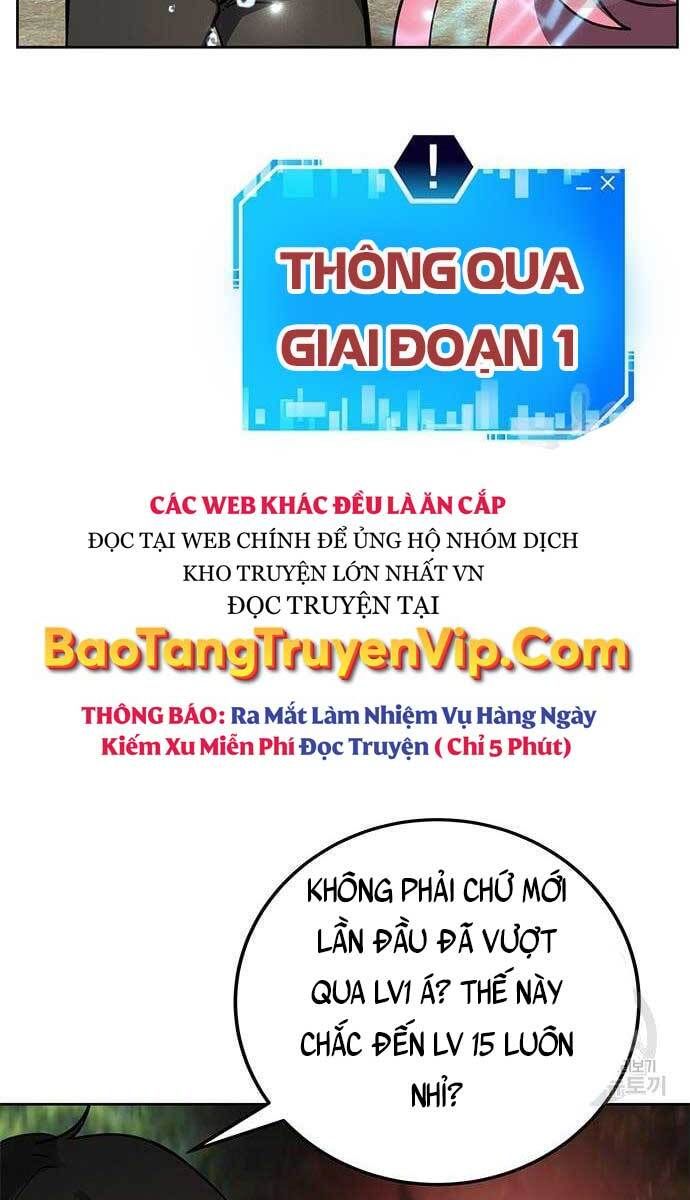 đọc truyện Học Viện Tối Thượng Chương 28 ảnh 104 tại Thiên Thai Truyện