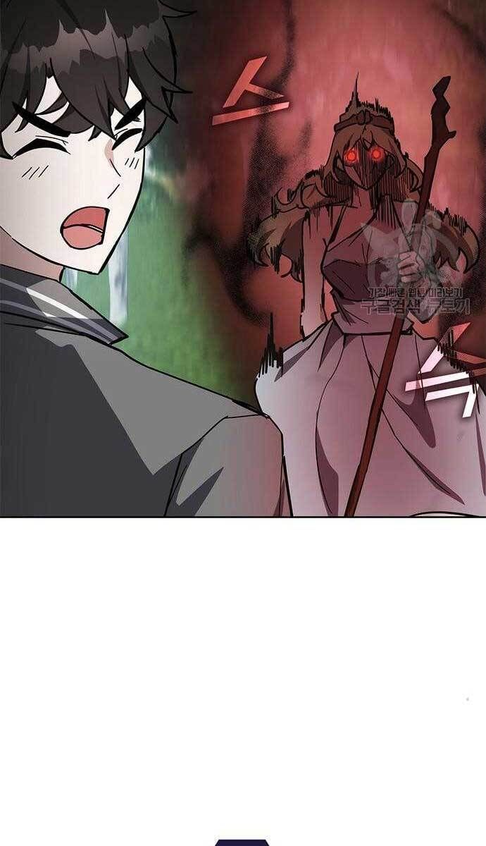 đọc truyện Học Viện Tối Thượng Chương 28 ảnh 105 tại Thiên Thai Truyện