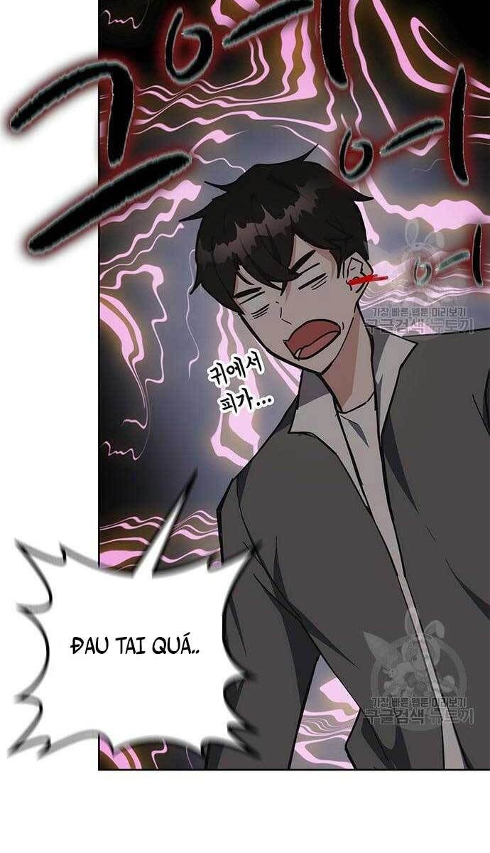 đọc truyện Học Viện Tối Thượng Chương 28 ảnh 107 tại Thiên Thai Truyện