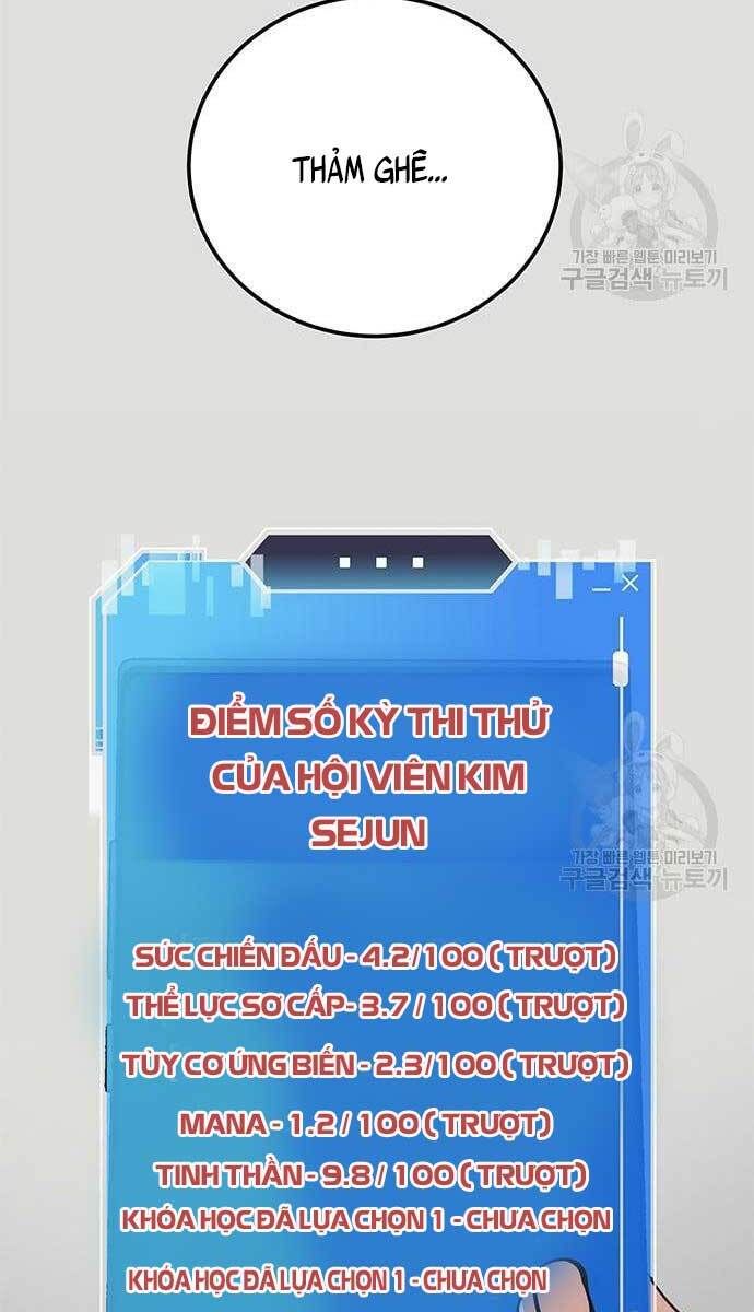 đọc truyện Học Viện Tối Thượng Chương 28 ảnh 109 tại Thiên Thai Truyện