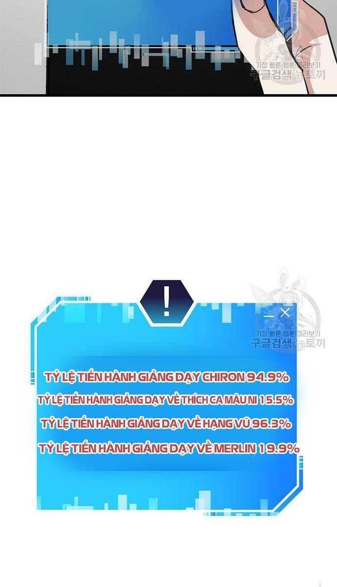 đọc truyện Học Viện Tối Thượng Chương 28 ảnh 110 tại Thiên Thai Truyện