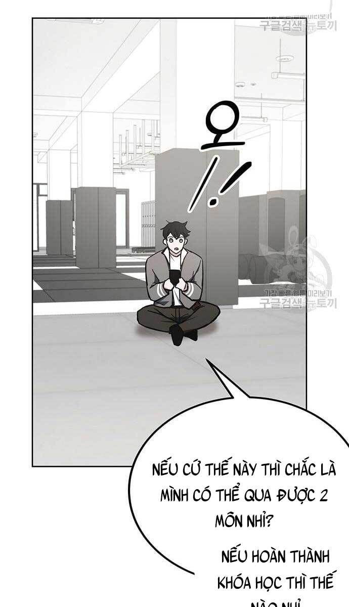 đọc truyện Học Viện Tối Thượng Chương 28 ảnh 111 tại Thiên Thai Truyện