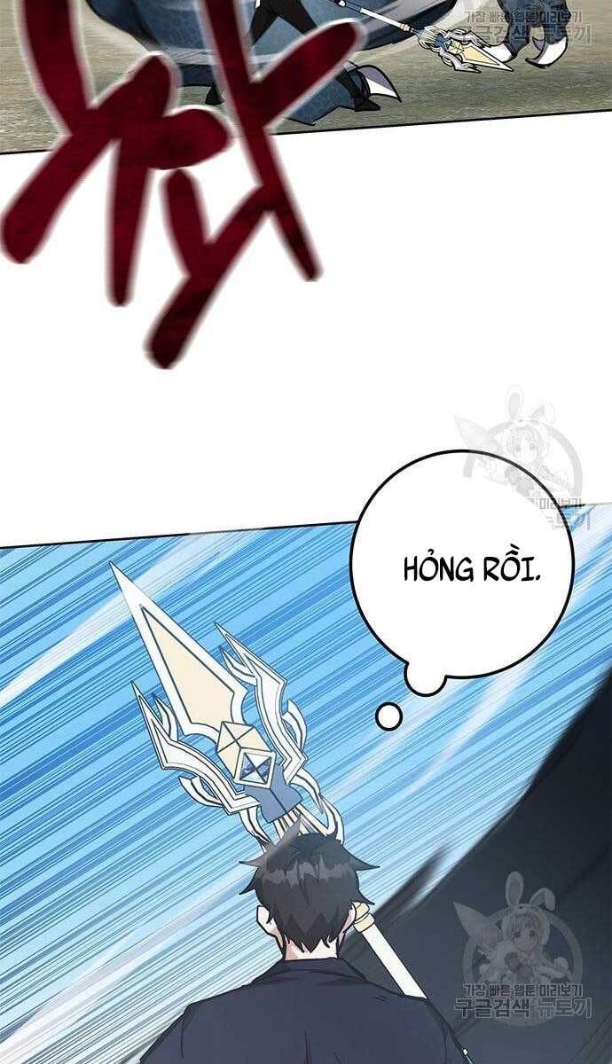 đọc truyện Học Viện Tối Thượng Chương 28 ảnh 13 tại Thiên Thai Truyện