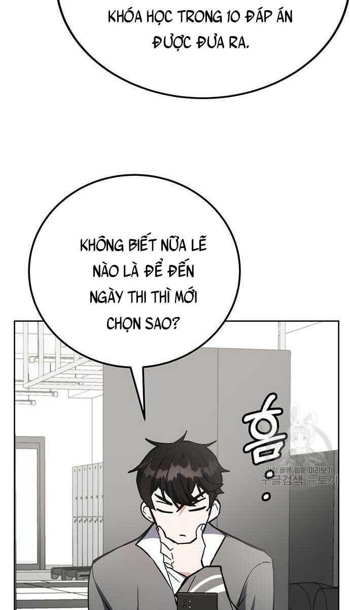 đọc truyện Học Viện Tối Thượng Chương 28 ảnh 113 tại Thiên Thai Truyện