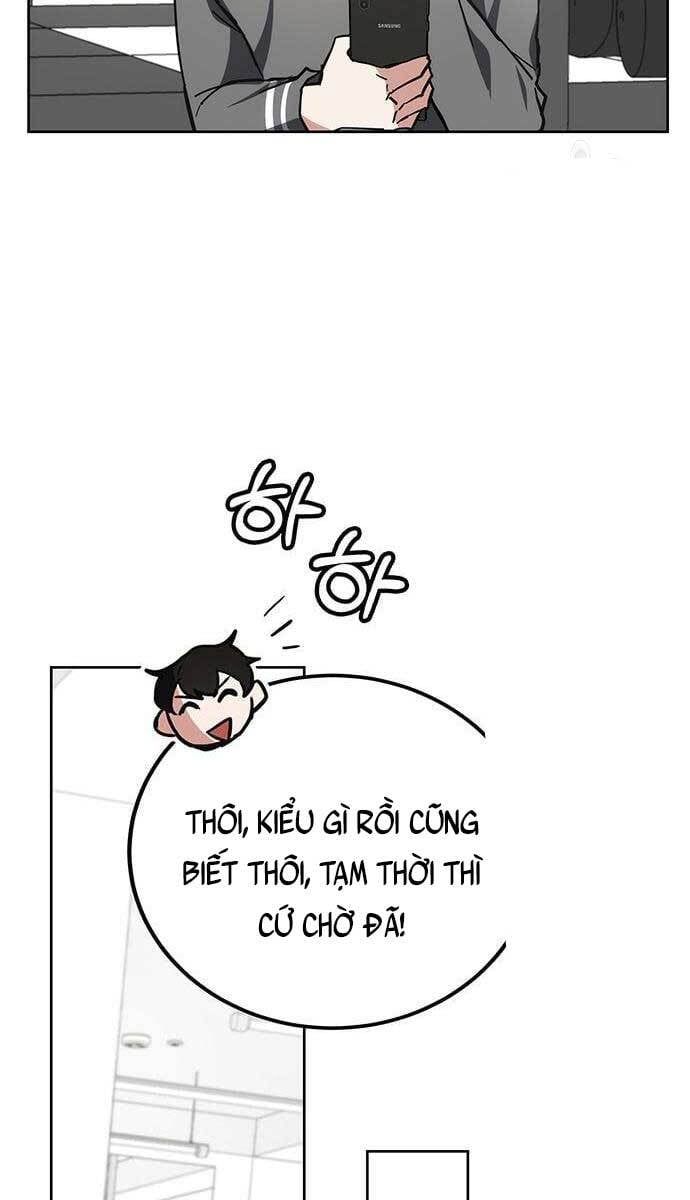 đọc truyện Học Viện Tối Thượng Chương 28 ảnh 114 tại Thiên Thai Truyện