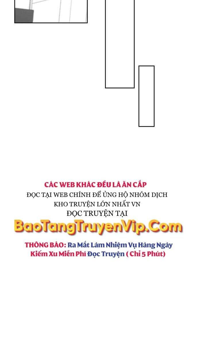 đọc truyện Học Viện Tối Thượng Chương 28 ảnh 115 tại Thiên Thai Truyện