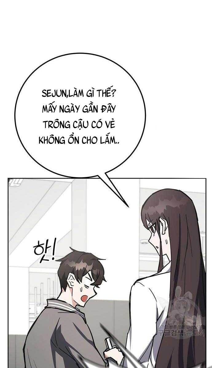 đọc truyện Học Viện Tối Thượng Chương 28 ảnh 117 tại Thiên Thai Truyện