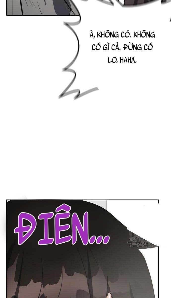 đọc truyện Học Viện Tối Thượng Chương 28 ảnh 118 tại Thiên Thai Truyện