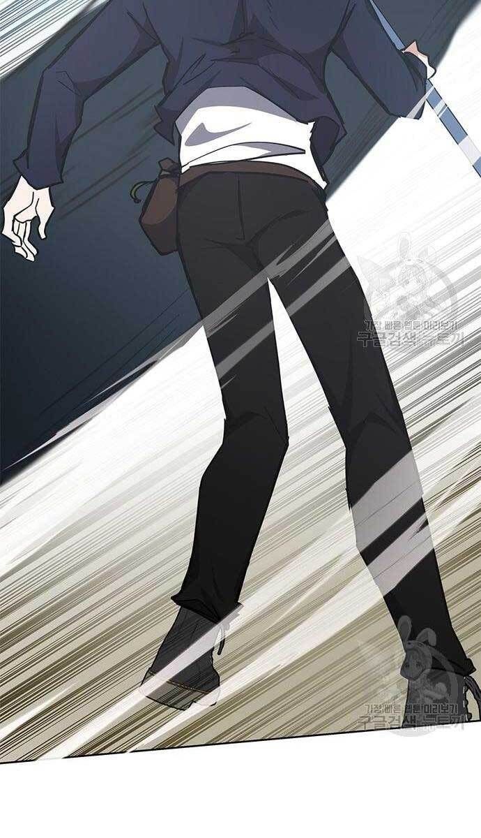 đọc truyện Học Viện Tối Thượng Chương 28 ảnh 14 tại Thiên Thai Truyện