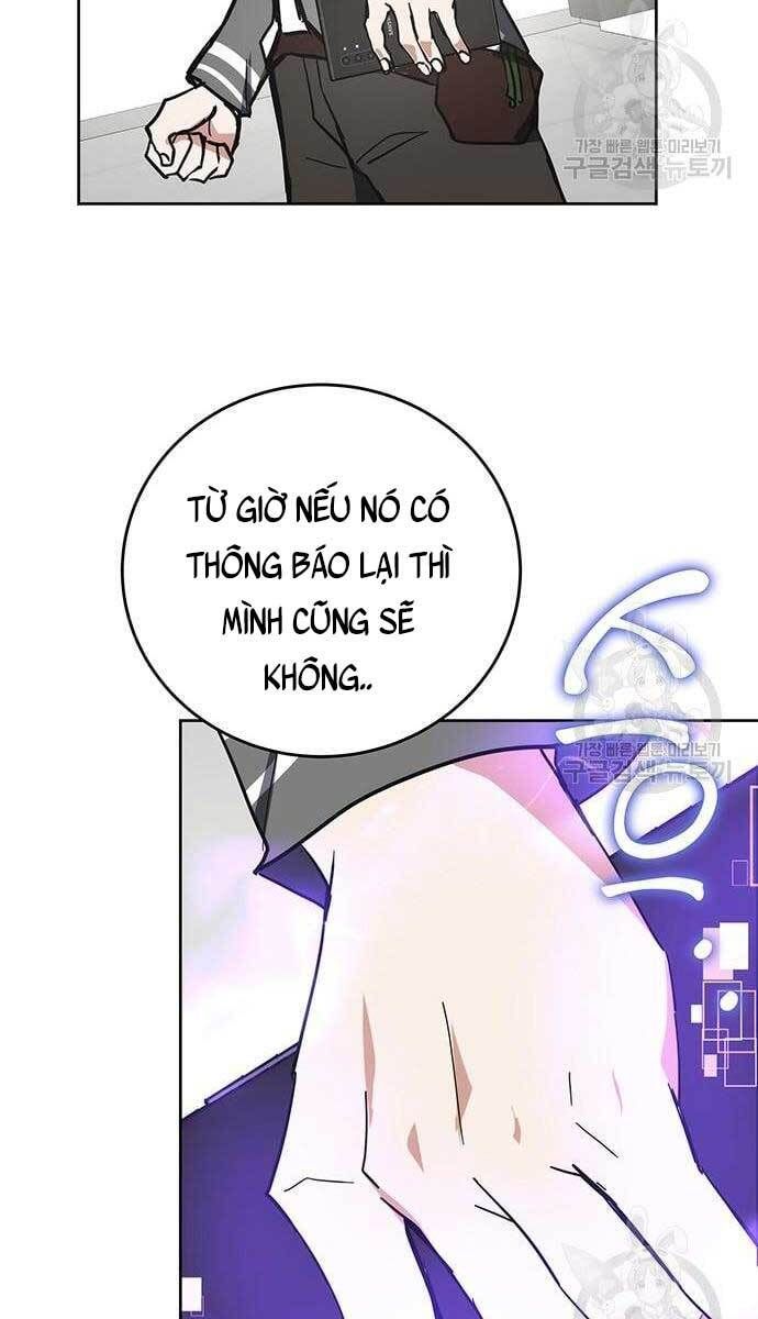 đọc truyện Học Viện Tối Thượng Chương 28 ảnh 123 tại Thiên Thai Truyện