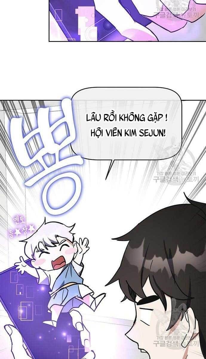 đọc truyện Học Viện Tối Thượng Chương 28 ảnh 124 tại Thiên Thai Truyện