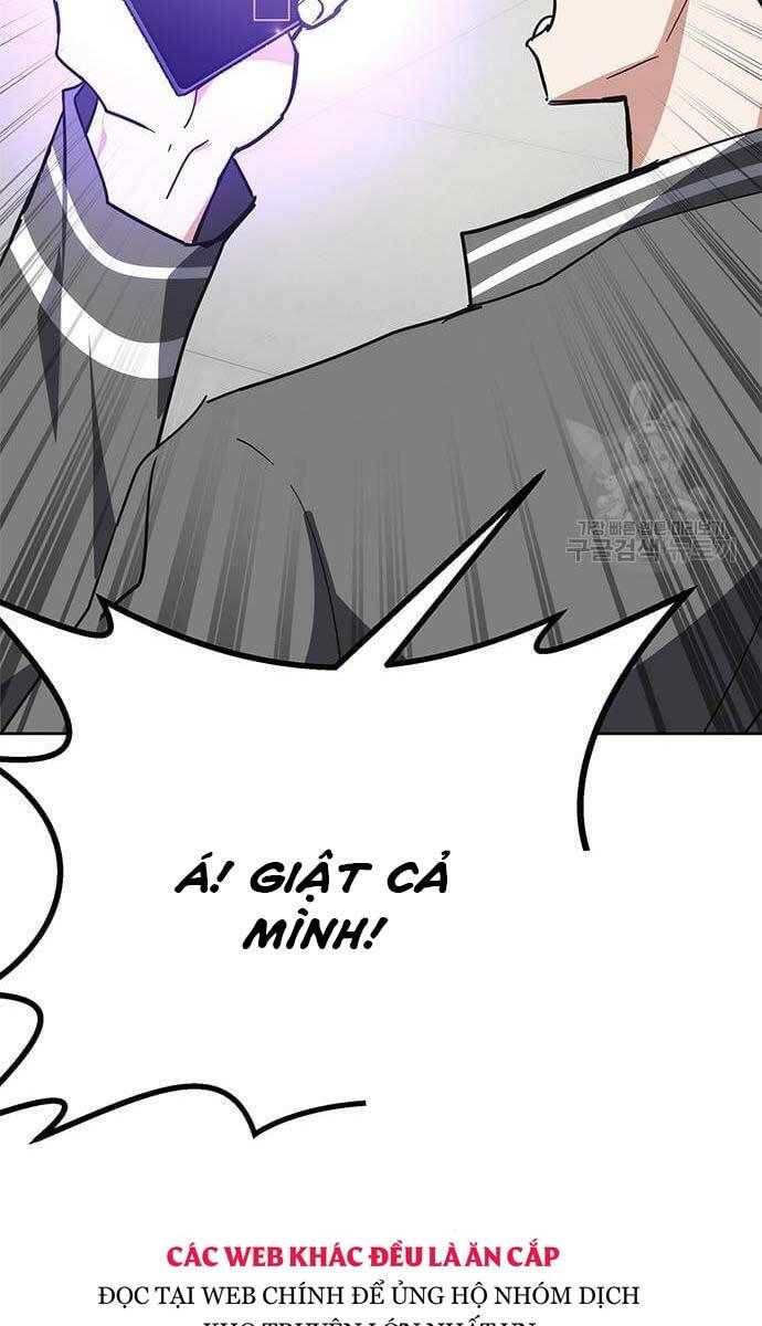 đọc truyện Học Viện Tối Thượng Chương 28 ảnh 125 tại Thiên Thai Truyện