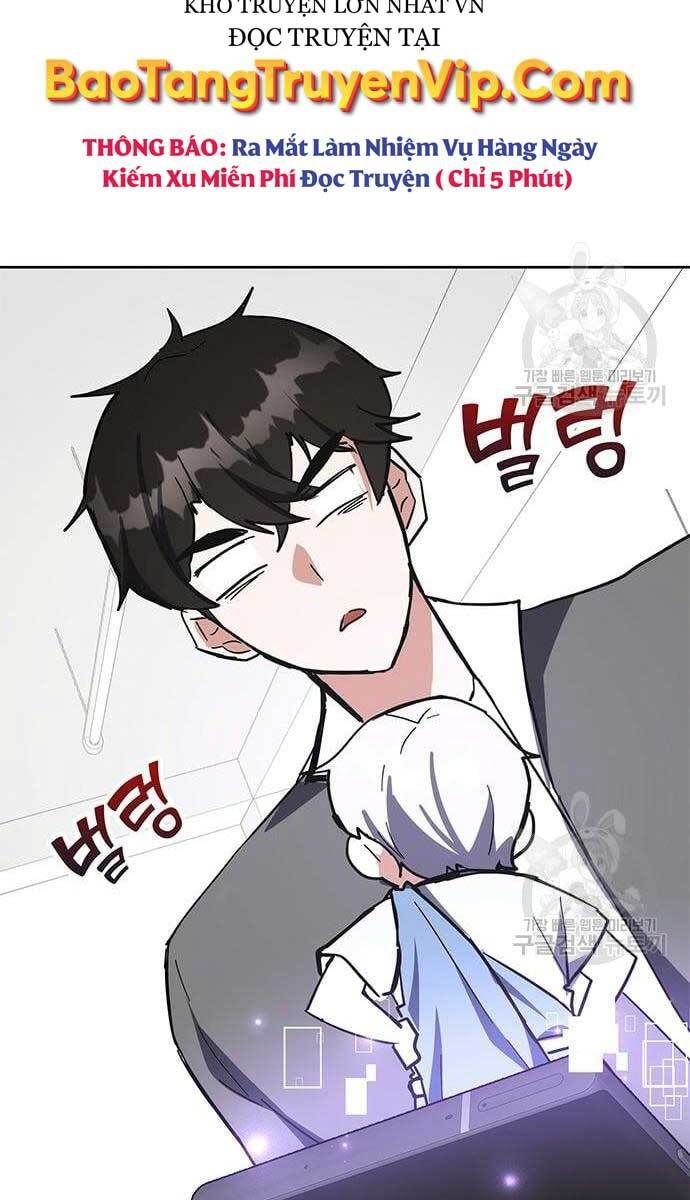 đọc truyện Học Viện Tối Thượng Chương 28 ảnh 126 tại Thiên Thai Truyện