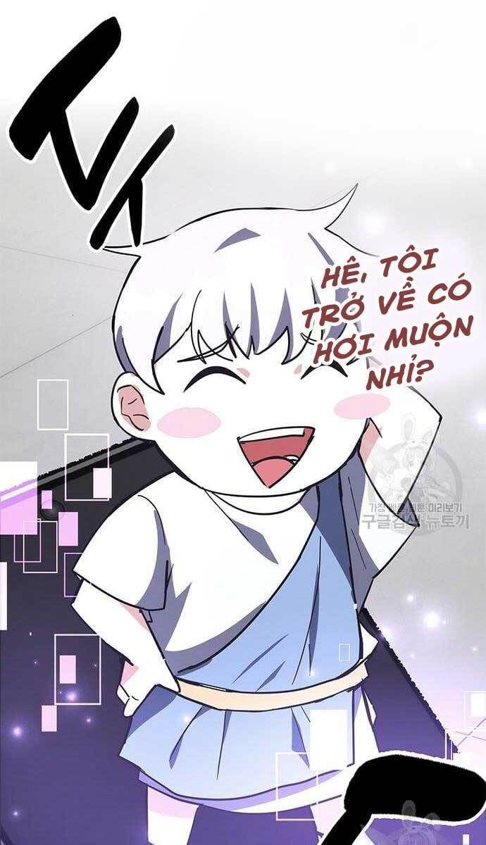 đọc truyện Học Viện Tối Thượng Chương 28 ảnh 128 tại Thiên Thai Truyện