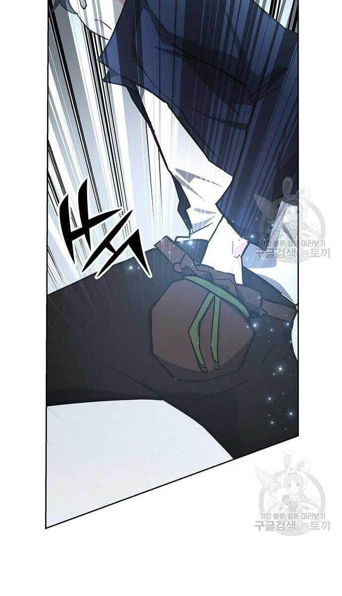 đọc truyện Học Viện Tối Thượng Chương 28 ảnh 16 tại Thiên Thai Truyện