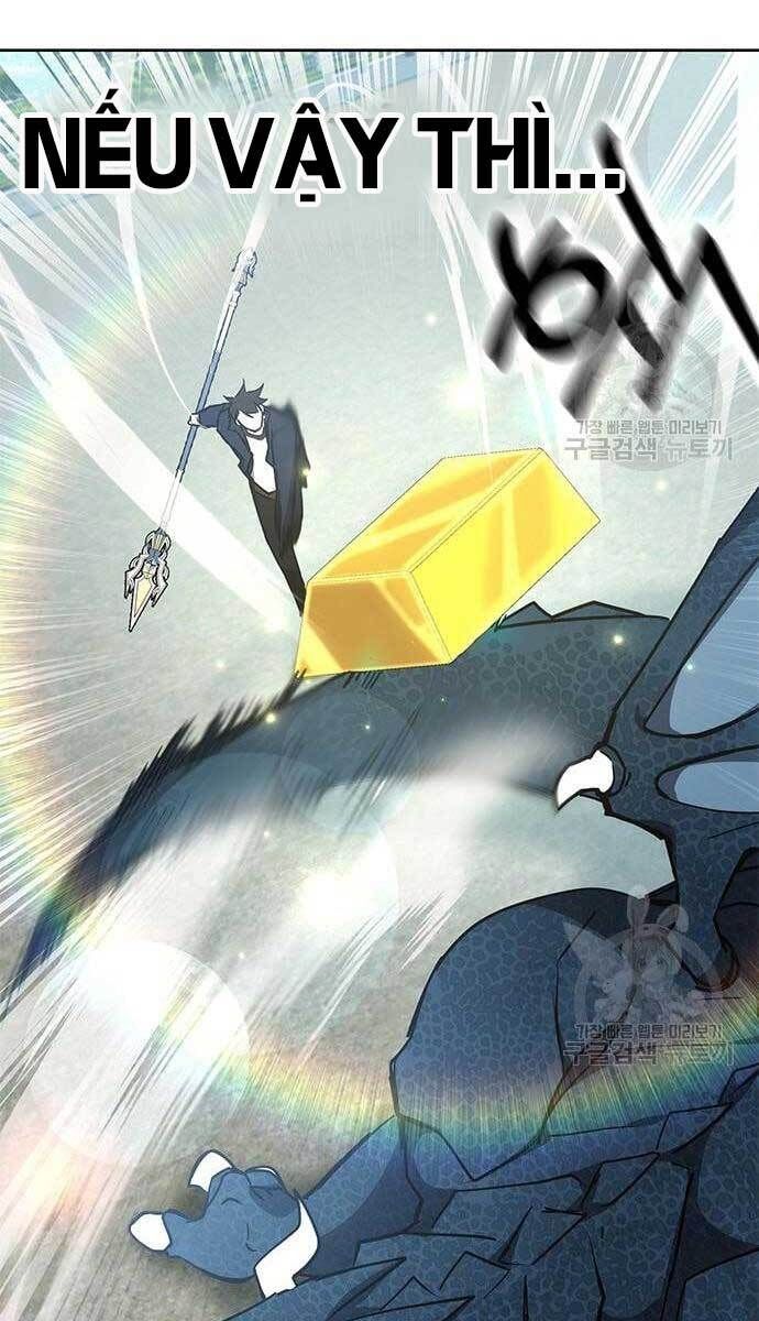 đọc truyện Học Viện Tối Thượng Chương 28 ảnh 17 tại Thiên Thai Truyện