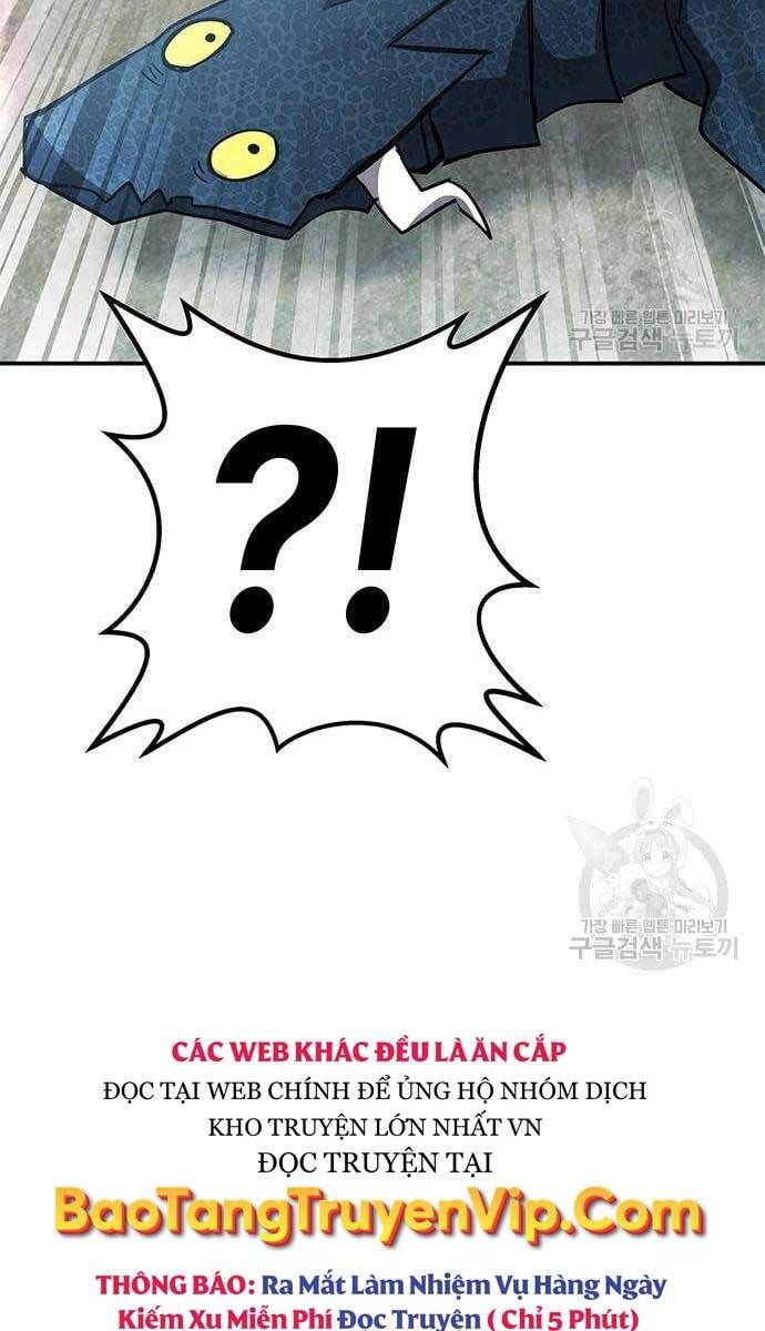 đọc truyện Học Viện Tối Thượng Chương 28 ảnh 18 tại Thiên Thai Truyện