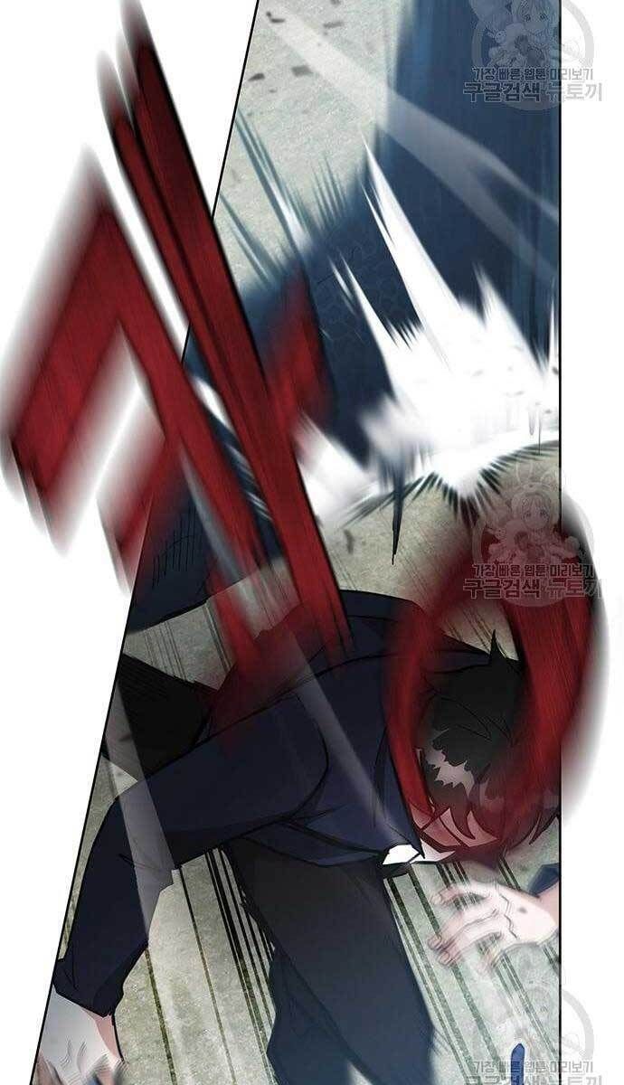 đọc truyện Học Viện Tối Thượng Chương 28 ảnh 20 tại Thiên Thai Truyện