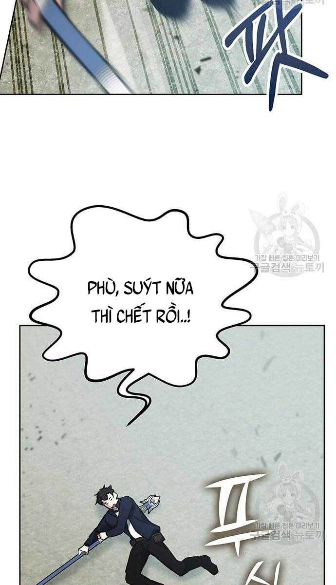 đọc truyện Học Viện Tối Thượng Chương 28 ảnh 21 tại Thiên Thai Truyện