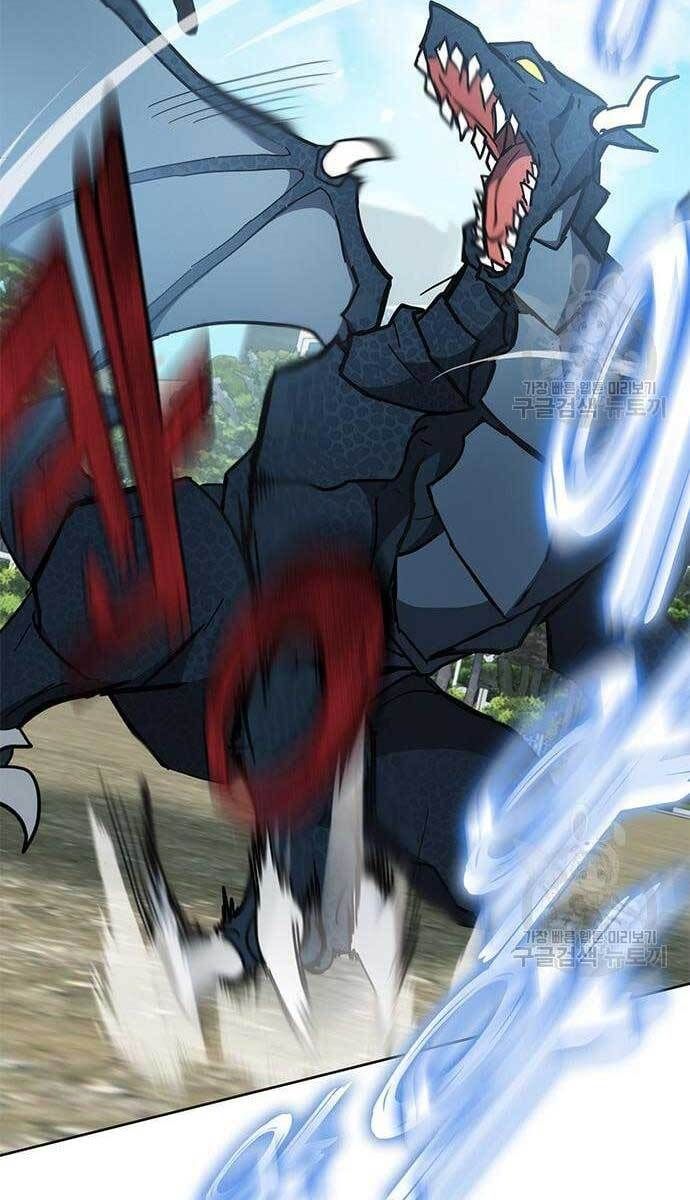 đọc truyện Học Viện Tối Thượng Chương 28 ảnh 4 tại Thiên Thai Truyện