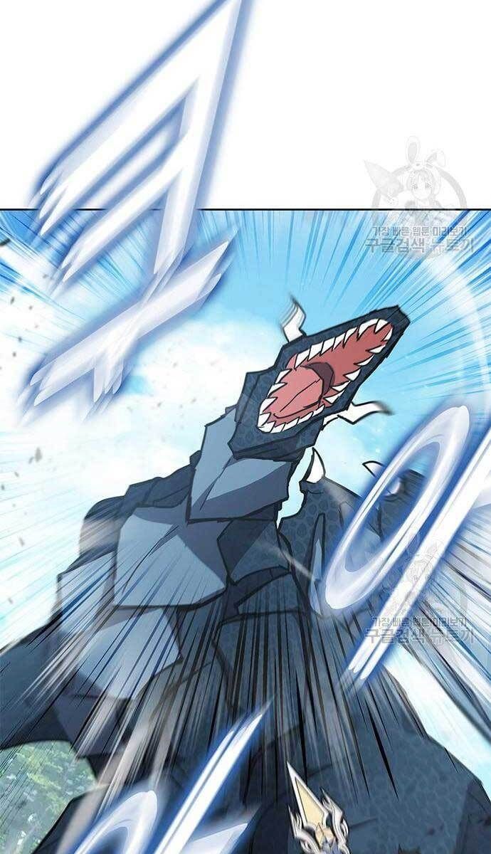 đọc truyện Học Viện Tối Thượng Chương 28 ảnh 23 tại Thiên Thai Truyện