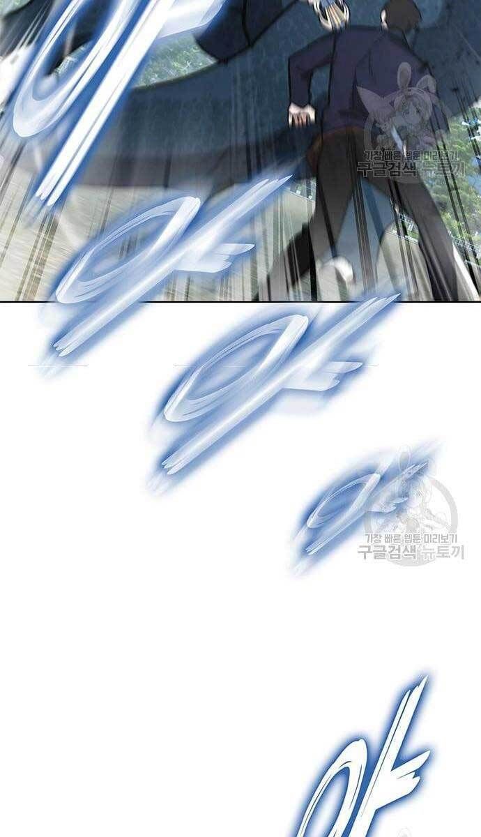 đọc truyện Học Viện Tối Thượng Chương 28 ảnh 24 tại Thiên Thai Truyện