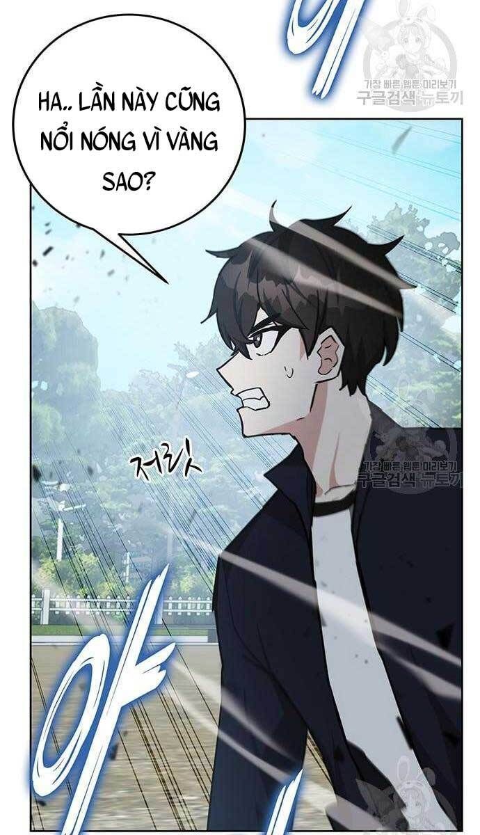 đọc truyện Học Viện Tối Thượng Chương 28 ảnh 25 tại Thiên Thai Truyện