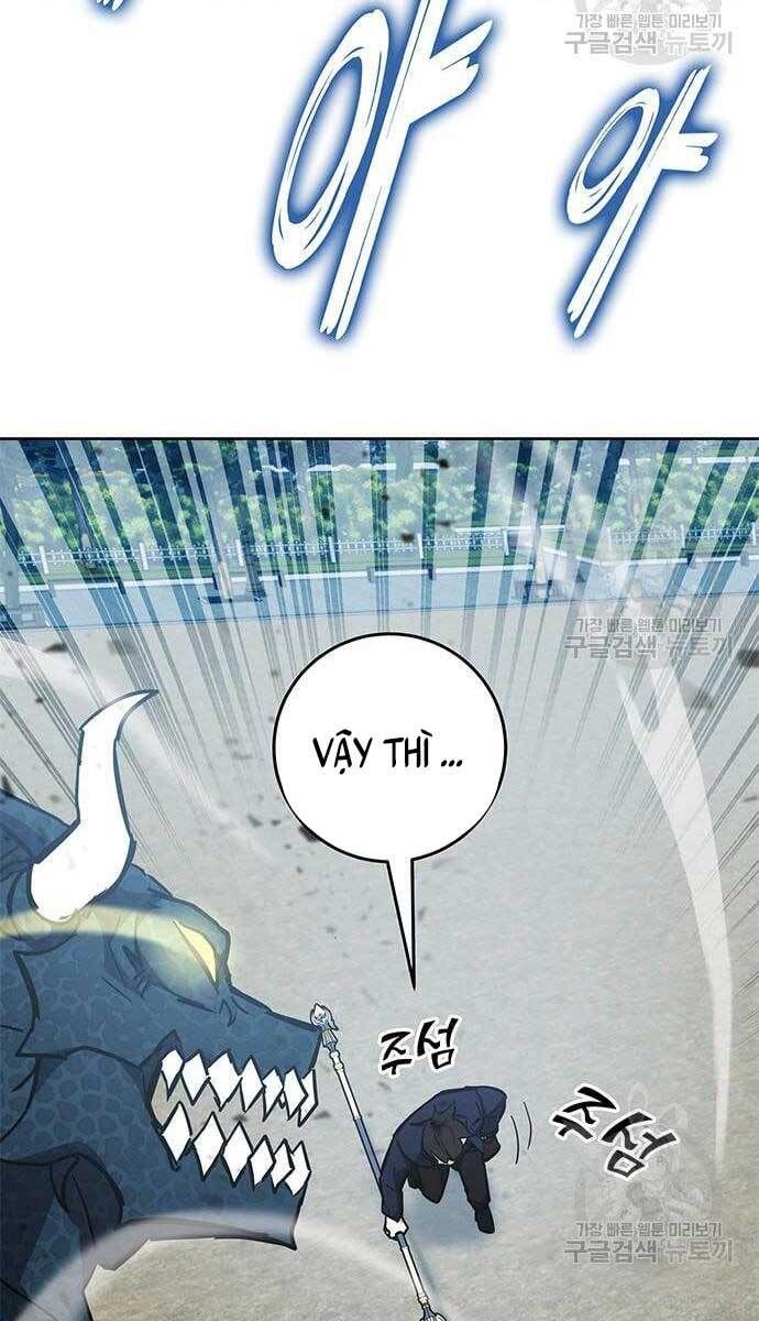 đọc truyện Học Viện Tối Thượng Chương 28 ảnh 26 tại Thiên Thai Truyện