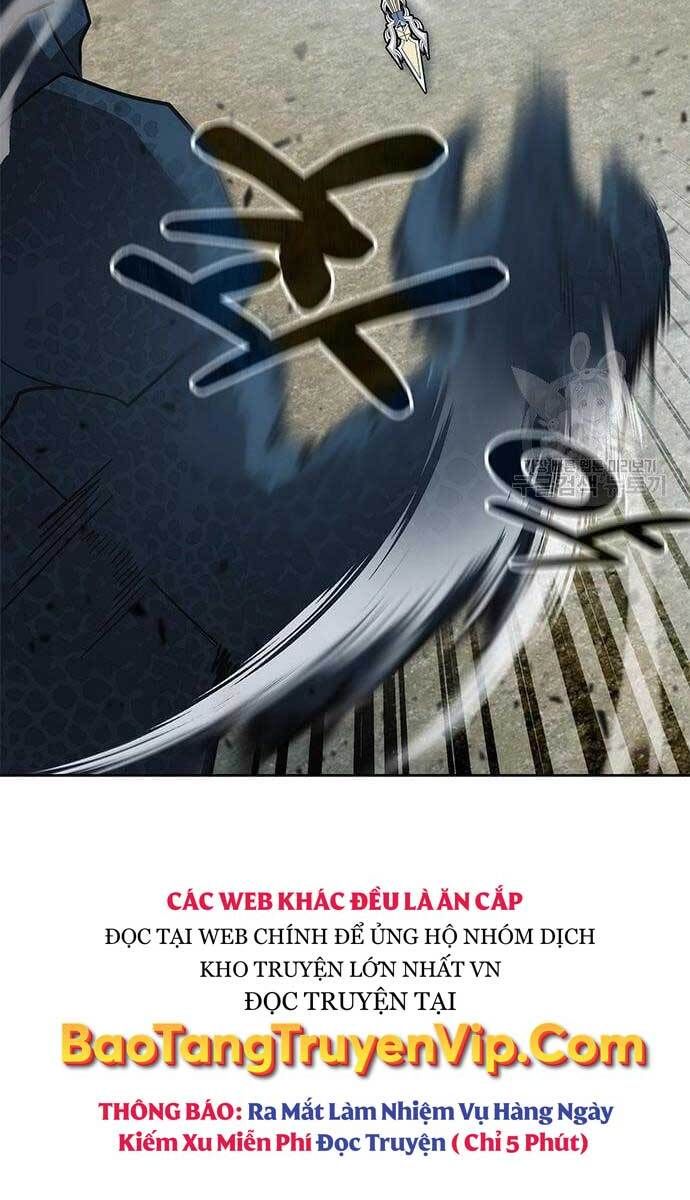 đọc truyện Học Viện Tối Thượng Chương 28 ảnh 27 tại Thiên Thai Truyện