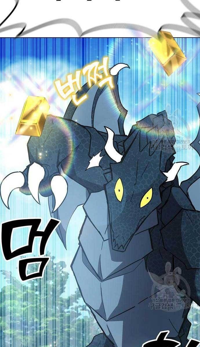 đọc truyện Học Viện Tối Thượng Chương 28 ảnh 29 tại Thiên Thai Truyện