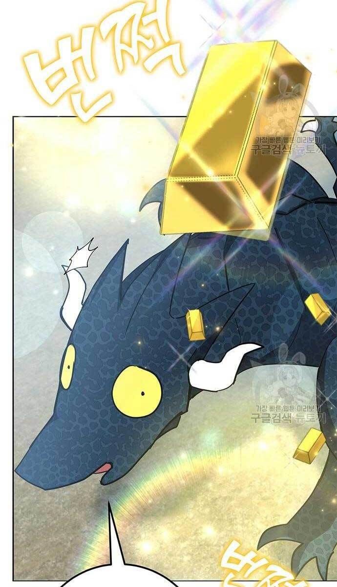 đọc truyện Học Viện Tối Thượng Chương 28 ảnh 31 tại Thiên Thai Truyện