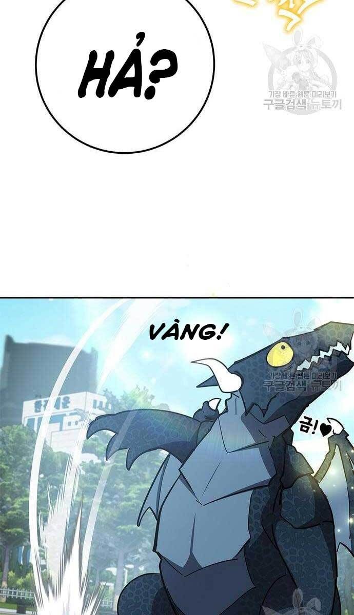 đọc truyện Học Viện Tối Thượng Chương 28 ảnh 32 tại Thiên Thai Truyện