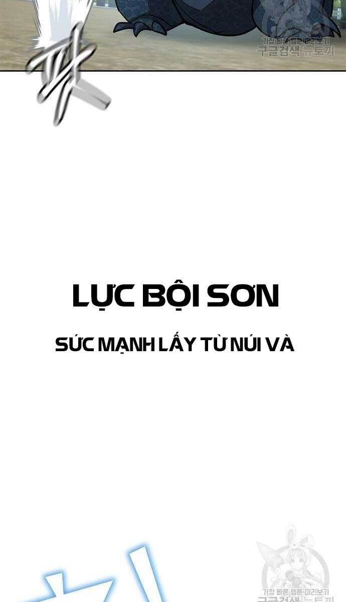 đọc truyện Học Viện Tối Thượng Chương 28 ảnh 33 tại Thiên Thai Truyện
