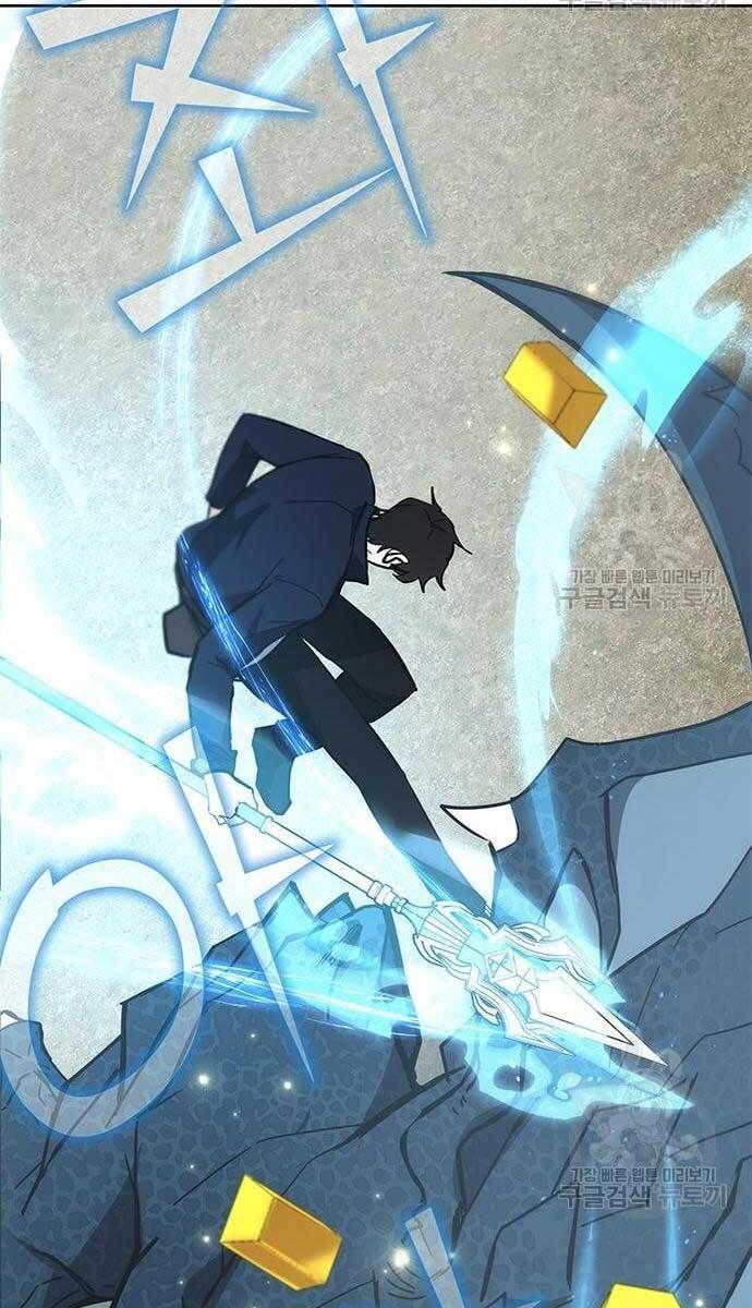 đọc truyện Học Viện Tối Thượng Chương 28 ảnh 34 tại Thiên Thai Truyện