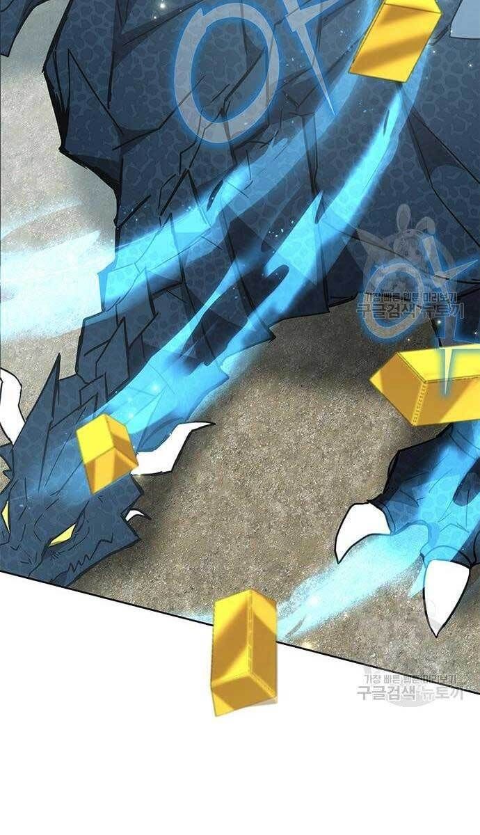 đọc truyện Học Viện Tối Thượng Chương 28 ảnh 35 tại Thiên Thai Truyện