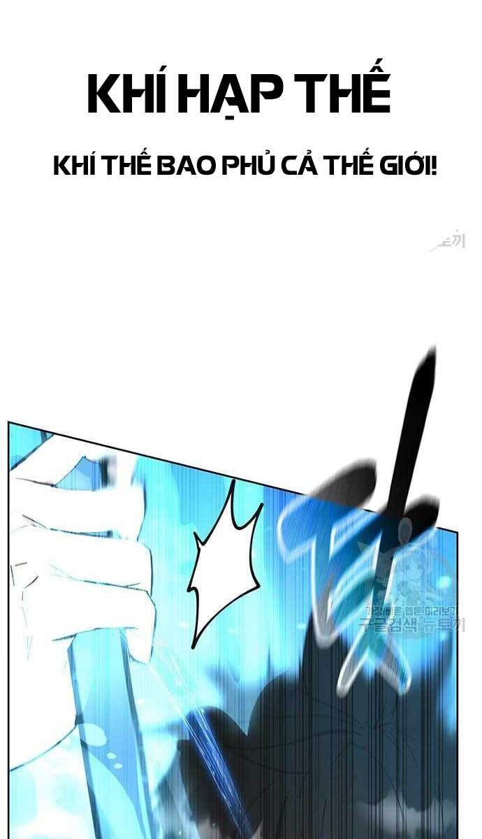 đọc truyện Học Viện Tối Thượng Chương 28 ảnh 36 tại Thiên Thai Truyện