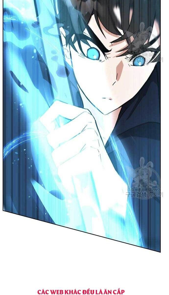 đọc truyện Học Viện Tối Thượng Chương 28 ảnh 37 tại Thiên Thai Truyện