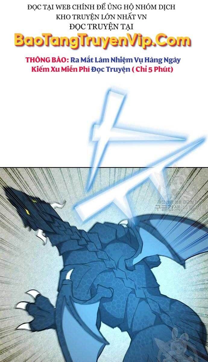 đọc truyện Học Viện Tối Thượng Chương 28 ảnh 38 tại Thiên Thai Truyện