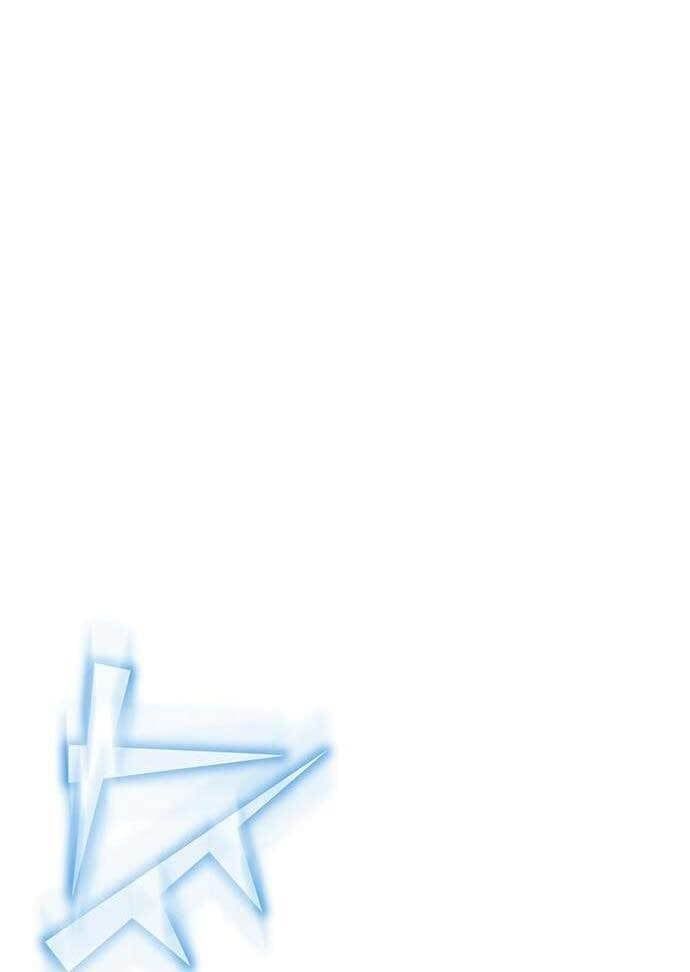 đọc truyện Học Viện Tối Thượng Chương 28 ảnh 41 tại Thiên Thai Truyện