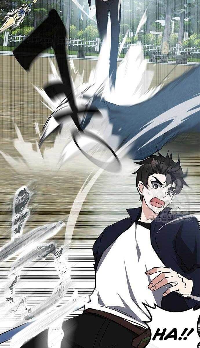 đọc truyện Học Viện Tối Thượng Chương 28 ảnh 6 tại Thiên Thai Truyện